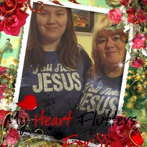 Meet your Posher, Tesha